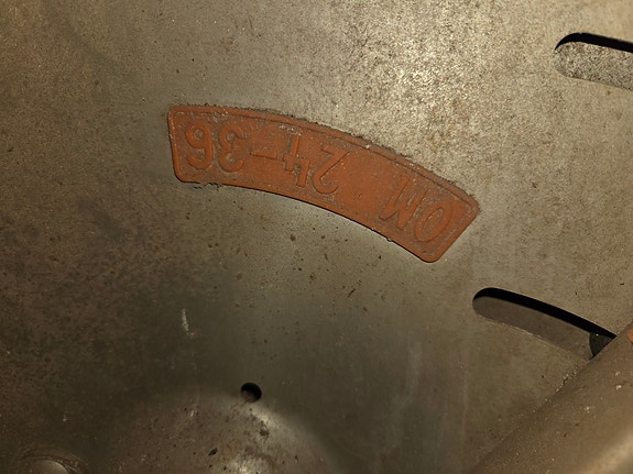 Product image 7 of 7