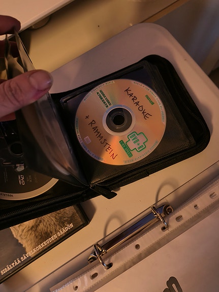 Product image 6 of 10