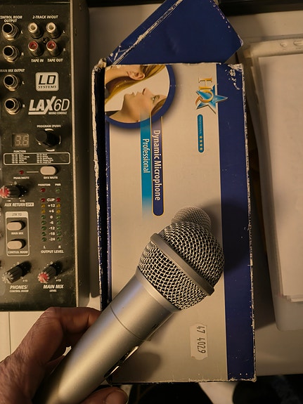 Product image 4 of 10