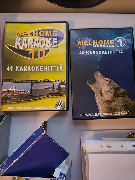 Product image 5 of 10