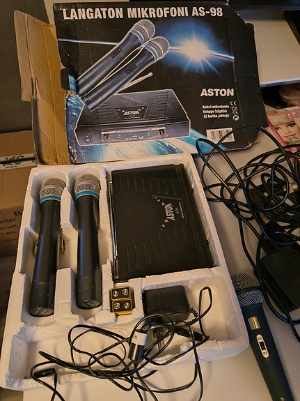 Product image 2 of 10