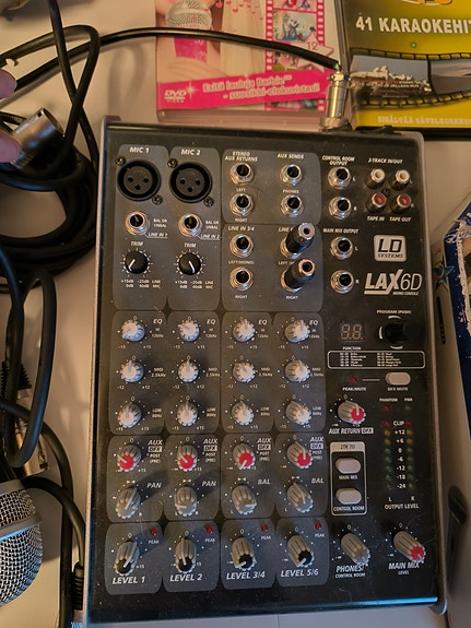 Product image 3 of 10