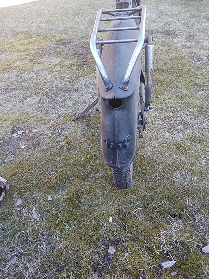 Product image 3 of 10