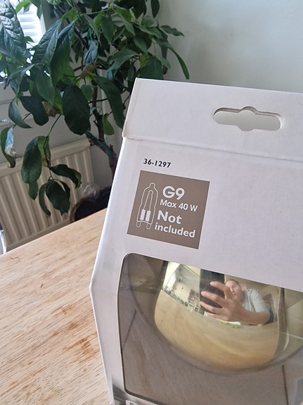 Product image 2 of 4