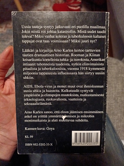 Product image 2 of 10