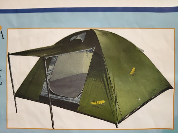 Product image 2 of 9