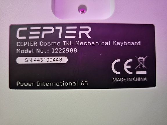 Product image 3 of 7