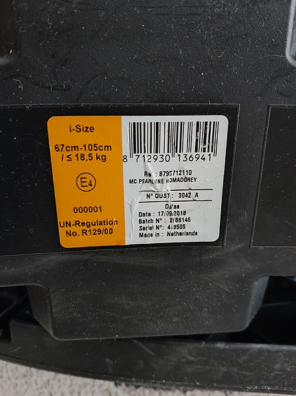 Product image 7 of 9