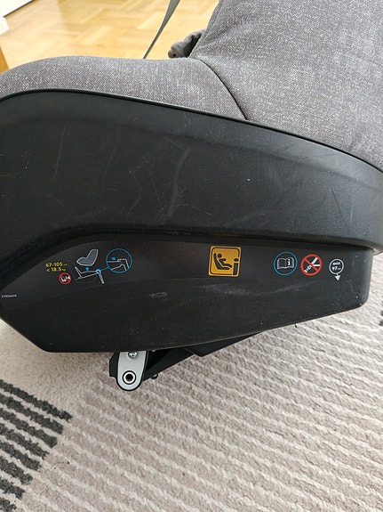 Product image 5 of 9