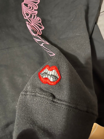 Product image 5 of 7