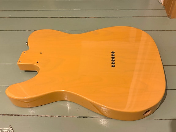 Product image 5 of 8