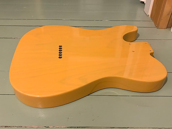 Product image 6 of 8