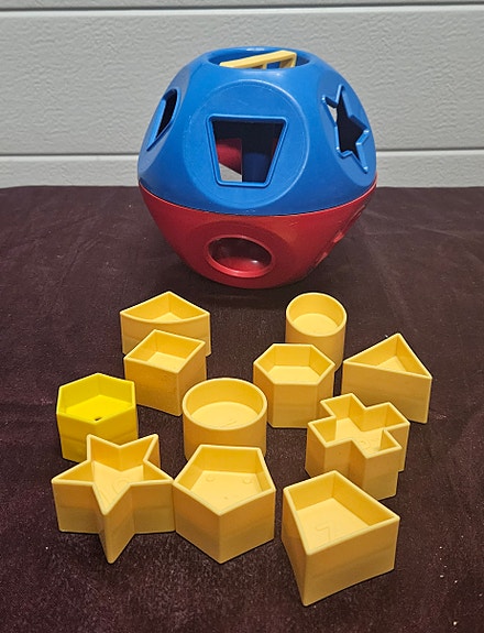 Product image 3 of 3