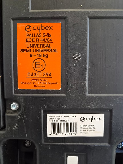 Product image 9 of 10