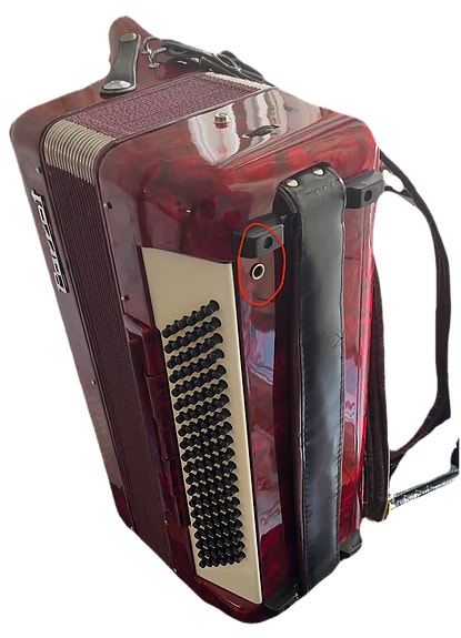 Product image 4 of 6