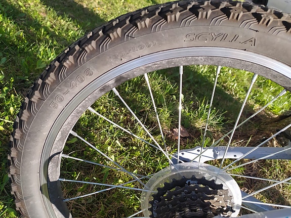 Product image 6 of 10