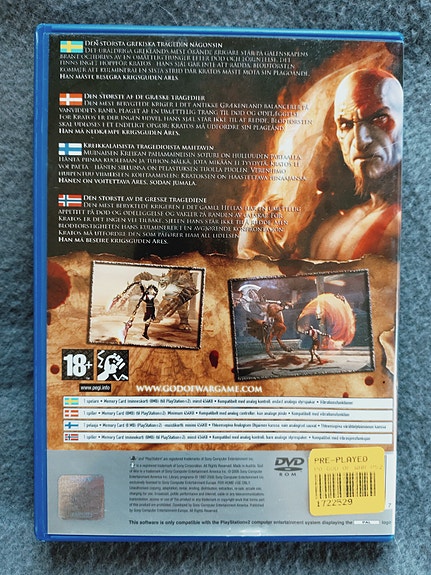 Product image 6 of 7