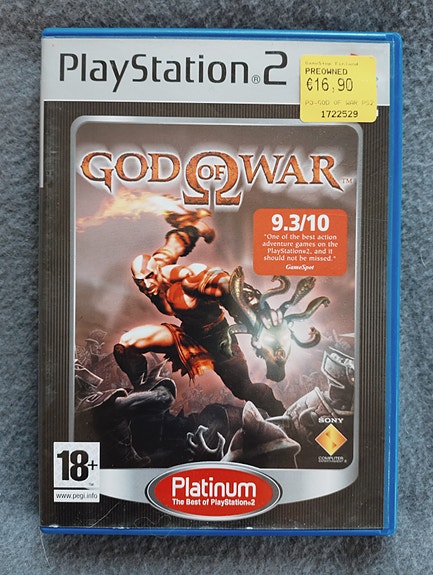 Product image 5 of 7