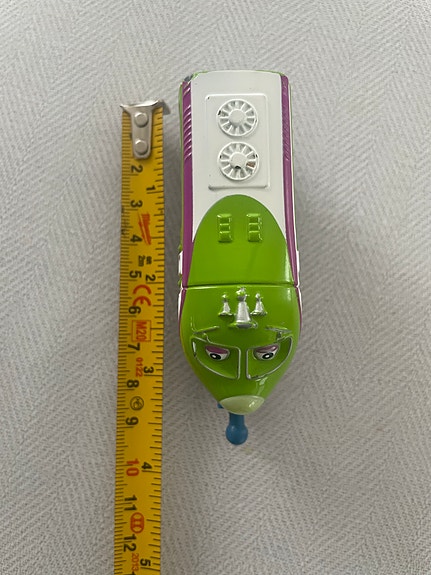 Product image 4 of 4