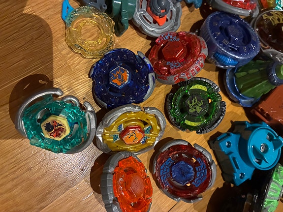 Product image 2 of 4