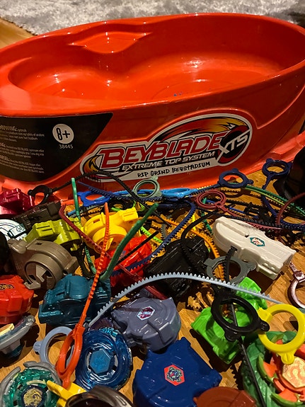 Product image 4 of 4