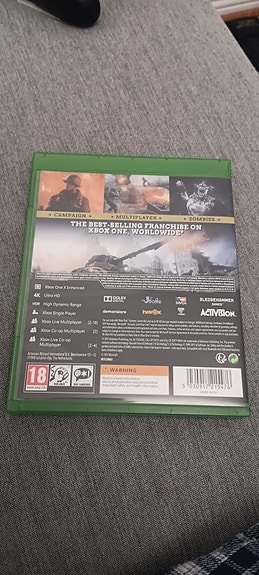 Product image 2 of 6