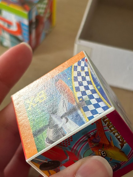 Product image 7 of 7