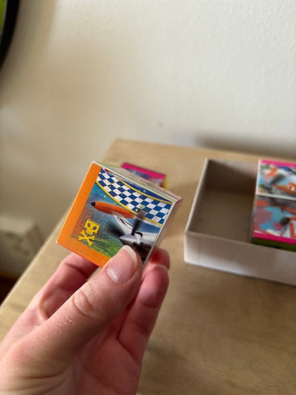 Product image 3 of 7