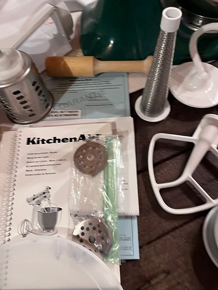 Product image 5 of 8