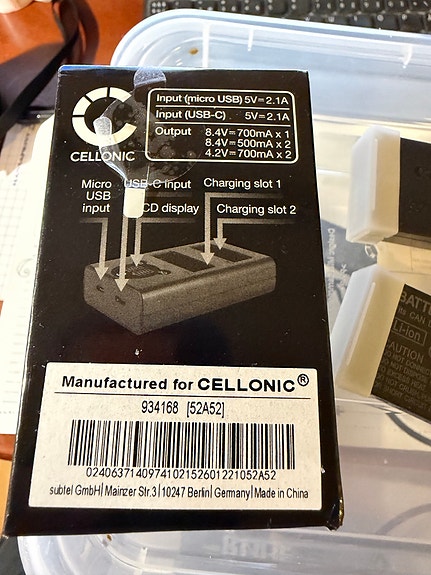 Product image 2 of 2