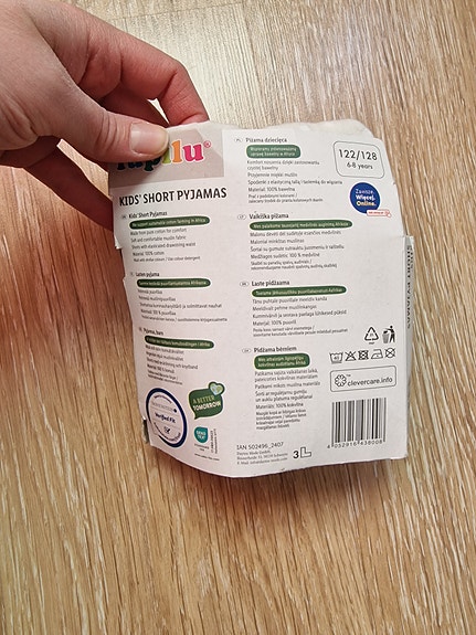 Product image 3 of 3