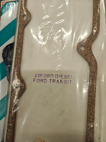 Transit