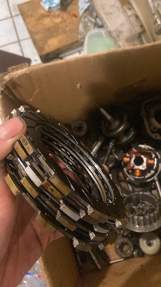 Product image 4 of 5