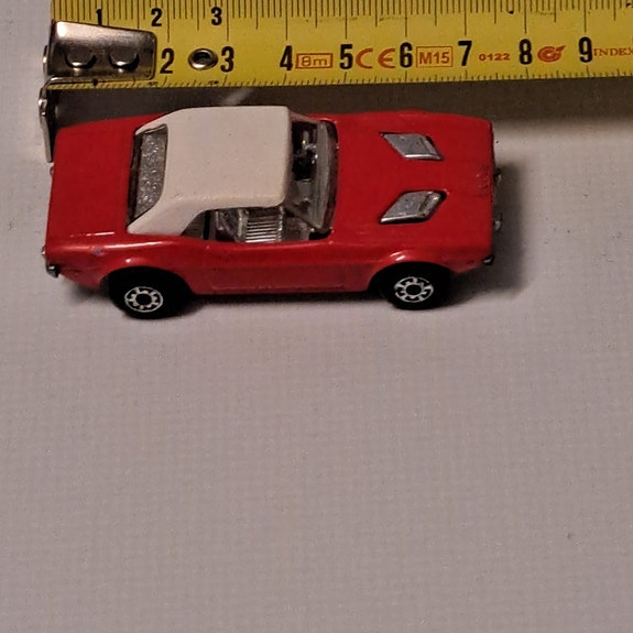 Product image 3 of 8