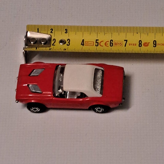 Product image 4 of 8