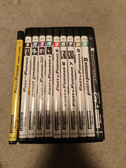 Product image 2 of 6