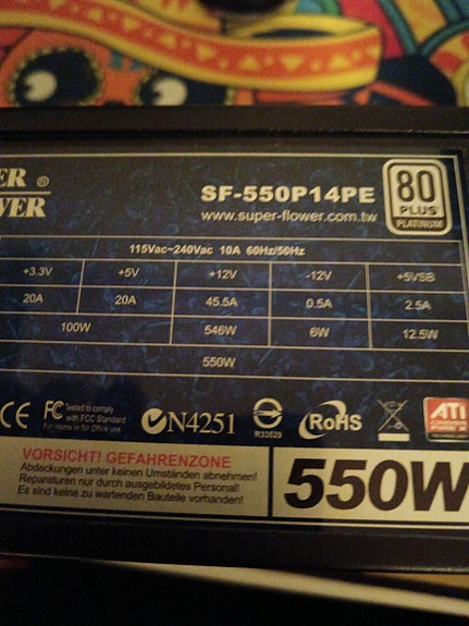 Product image 3 of 6