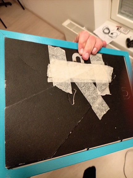 Product image 3 of 3