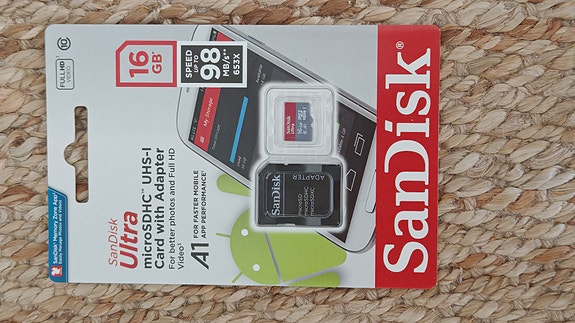 Product image 7 of 8