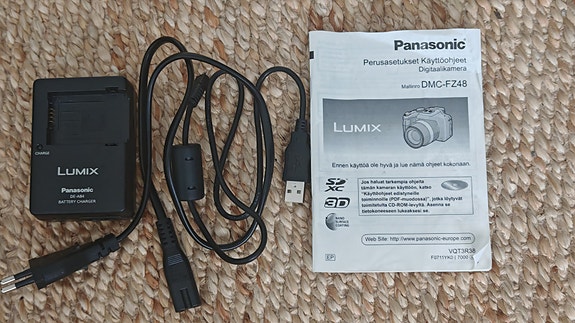 Product image 6 of 8