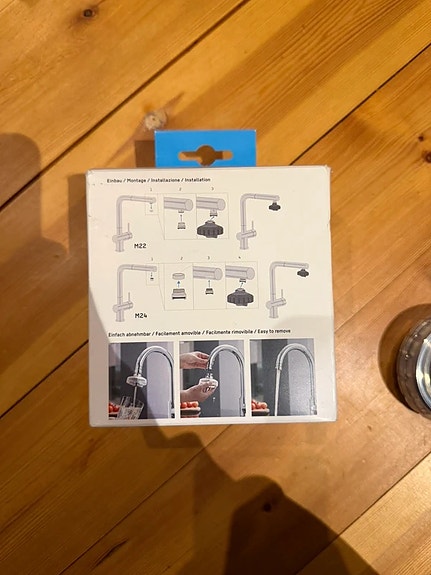 Product image 3 of 8