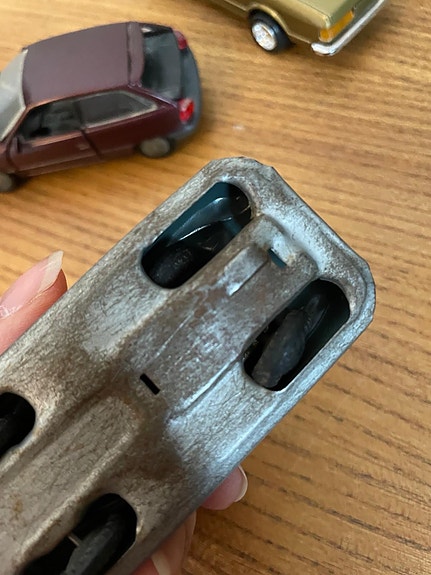 Product image 8 of 9