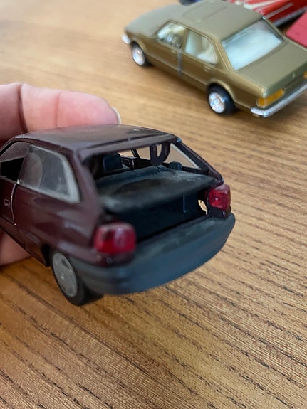 Product image 9 of 9