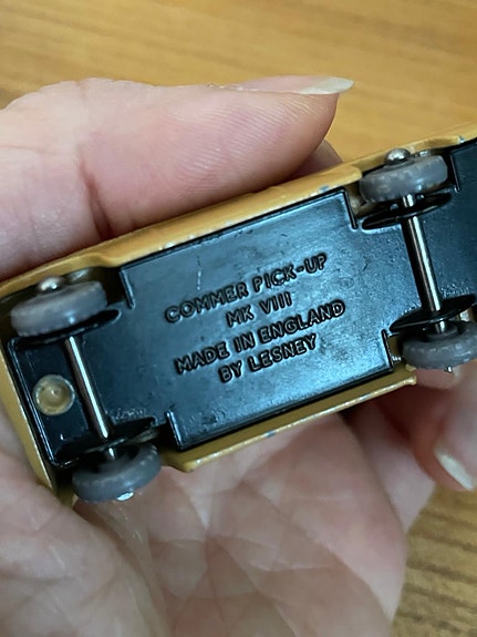 Product image 2 of 9