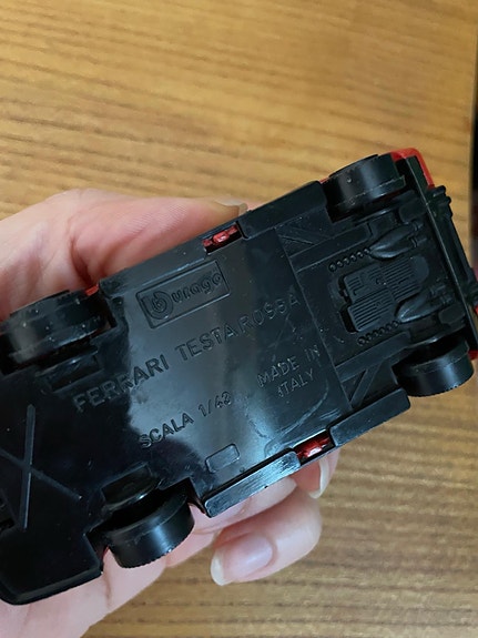 Product image 6 of 9