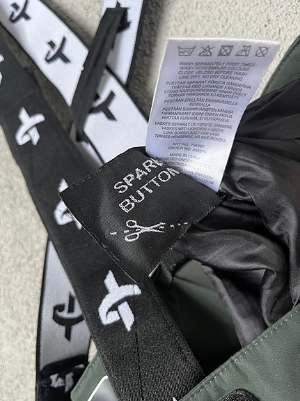 Product image 9 of 9