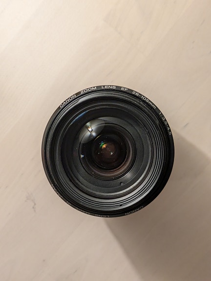 Product image 5 of 7