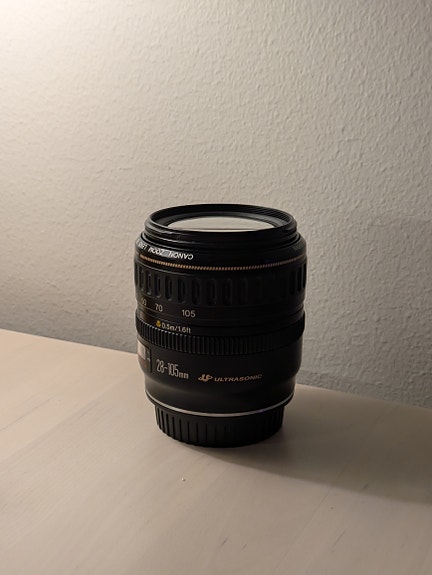 Product image 3 of 7