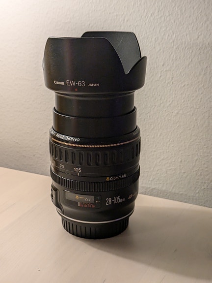 Product image 2 of 7