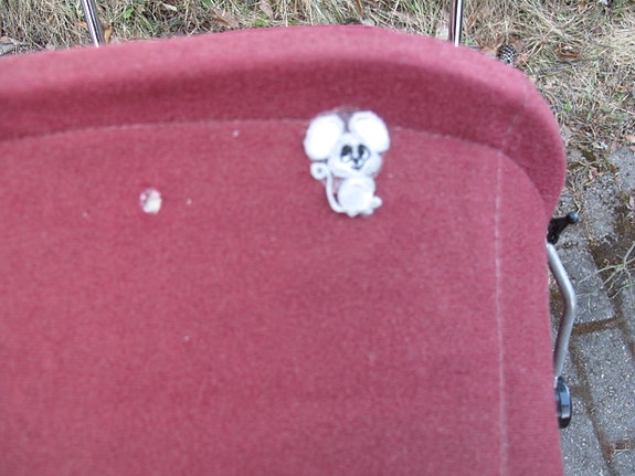 Product image 5 of 8